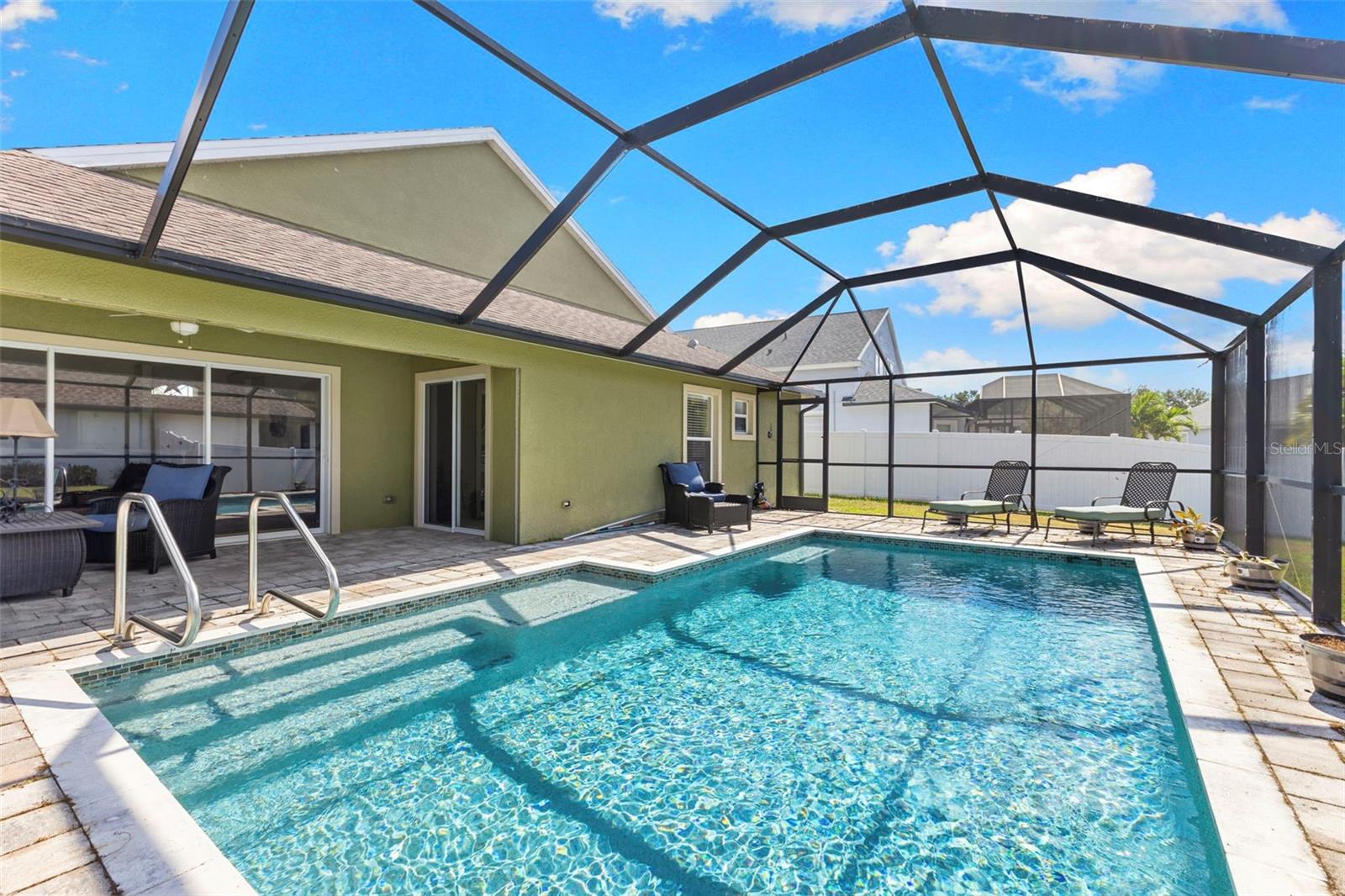 Image 24 of 35 For 5315 119th Terrace E