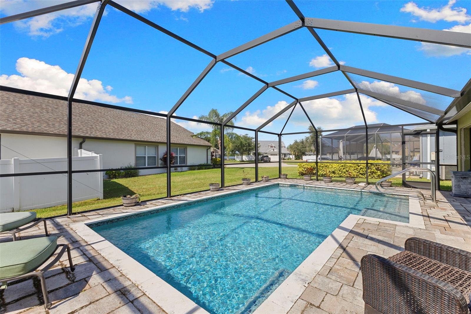 Image 25 of 35 For 5315 119th Terrace E