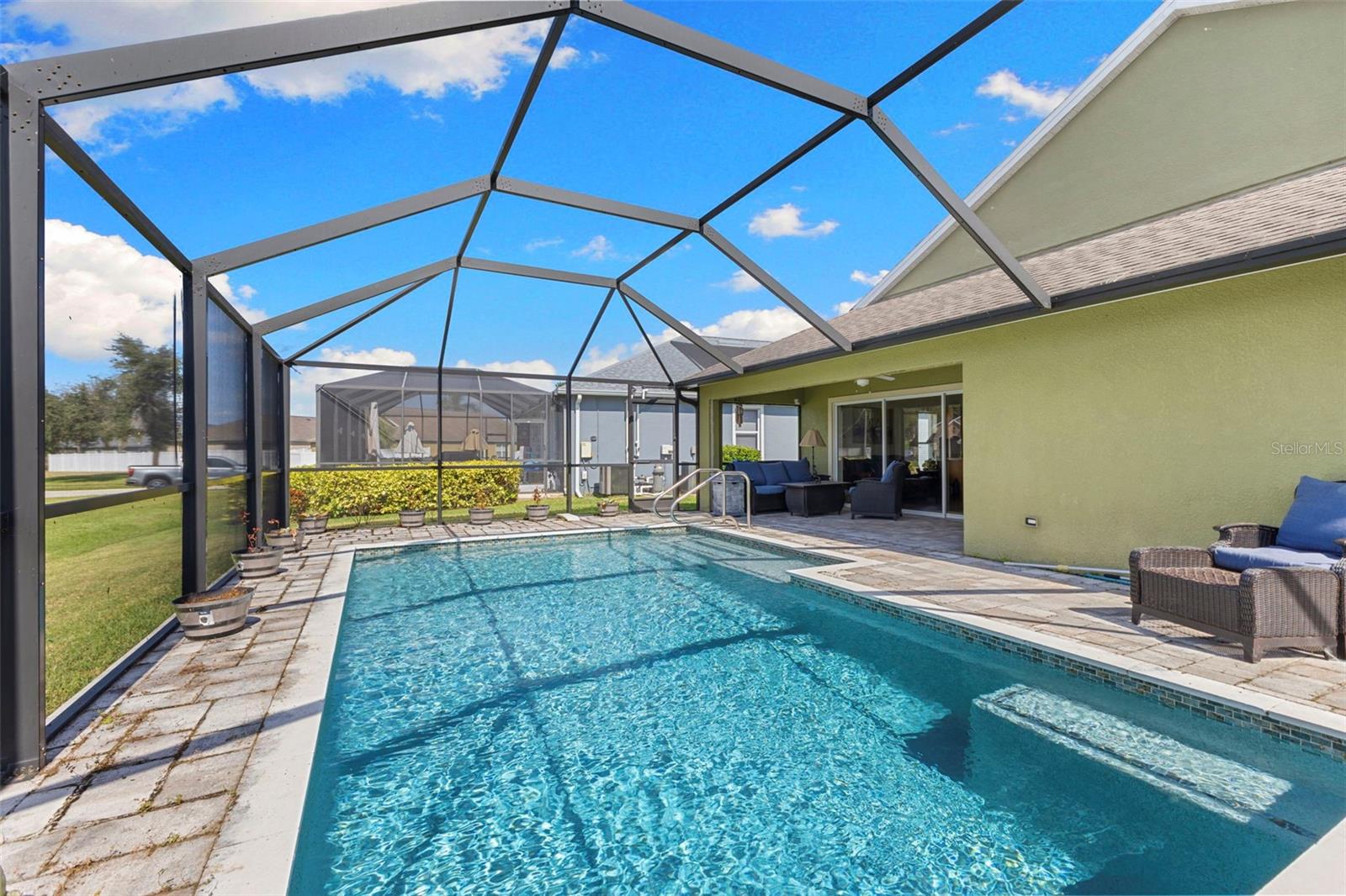 Image 26 of 35 For 5315 119th Terrace E