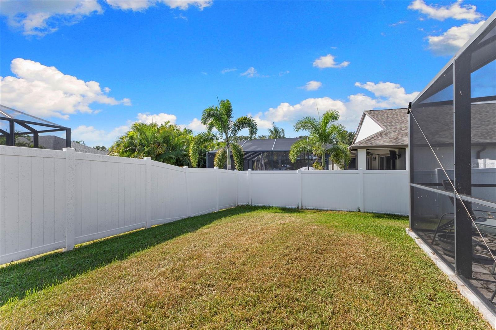 Image 27 of 35 For 5315 119th Terrace E