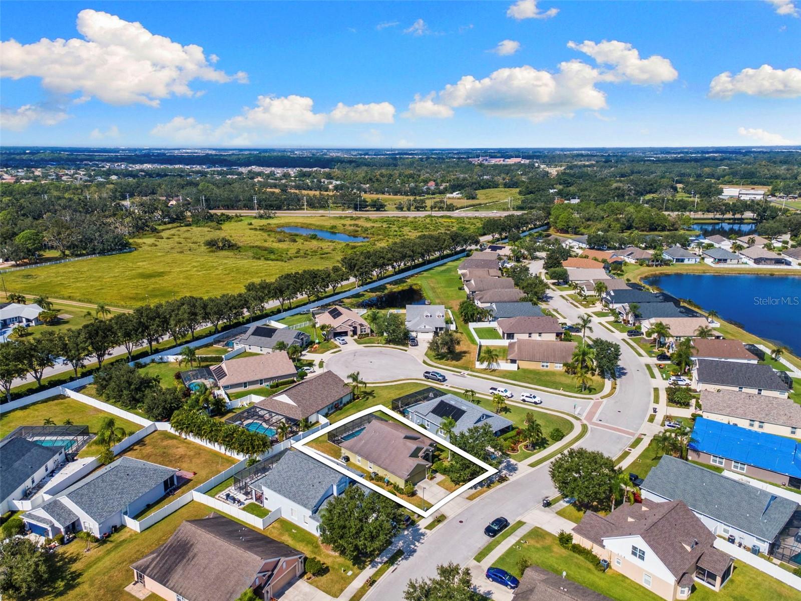 Image 28 of 35 For 5315 119th Terrace E