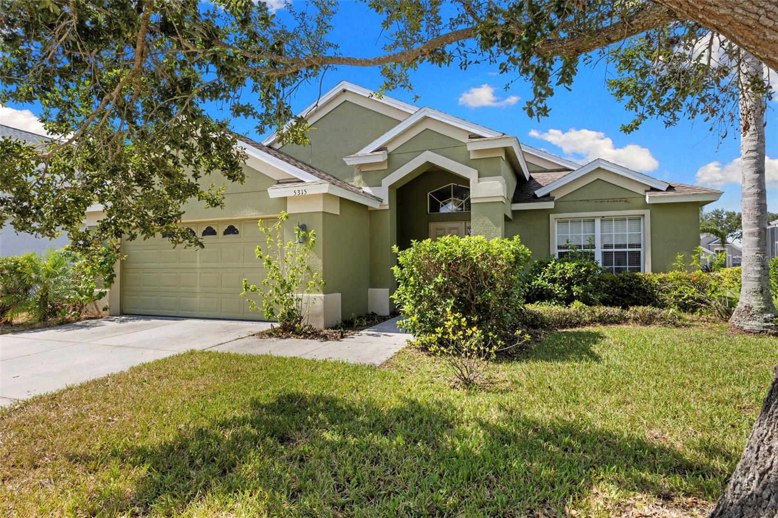 Image 3 of 35 For 5315 119th Terrace E