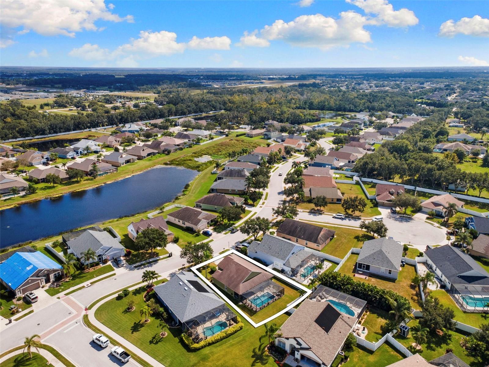 Image 30 of 35 For 5315 119th Terrace E