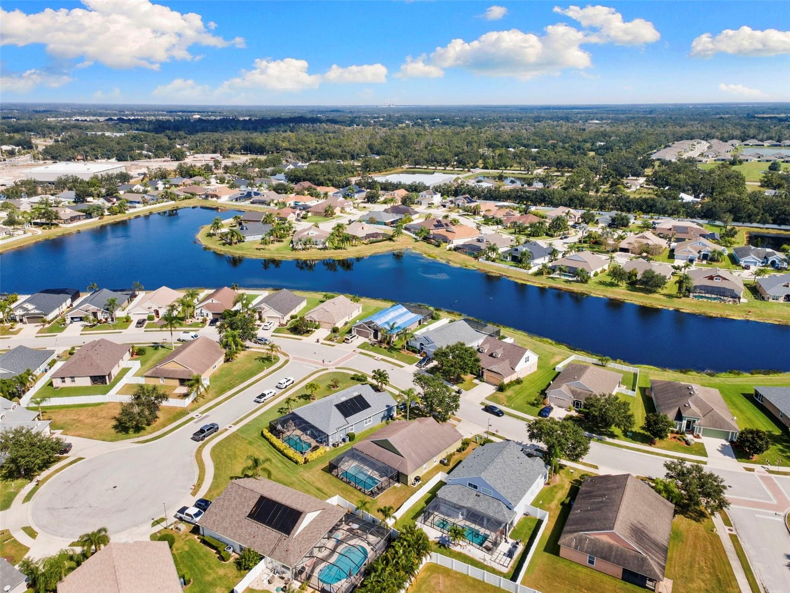 Image 32 of 35 For 5315 119th Terrace E