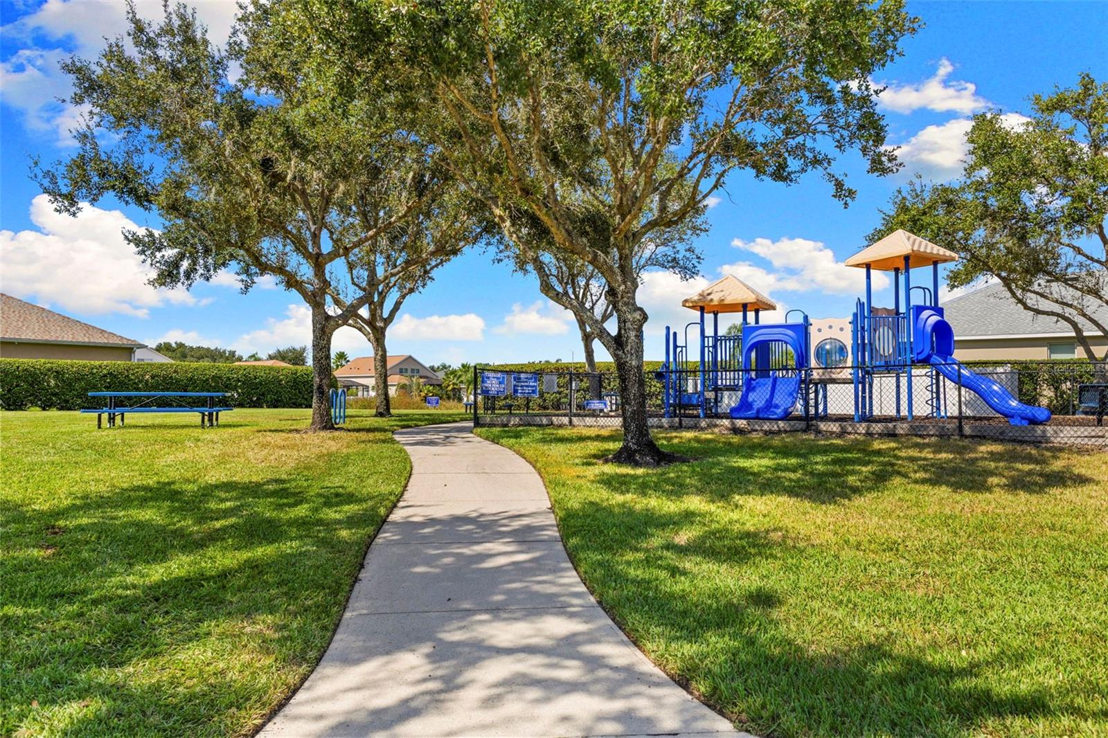 Image 33 of 35 For 5315 119th Terrace E