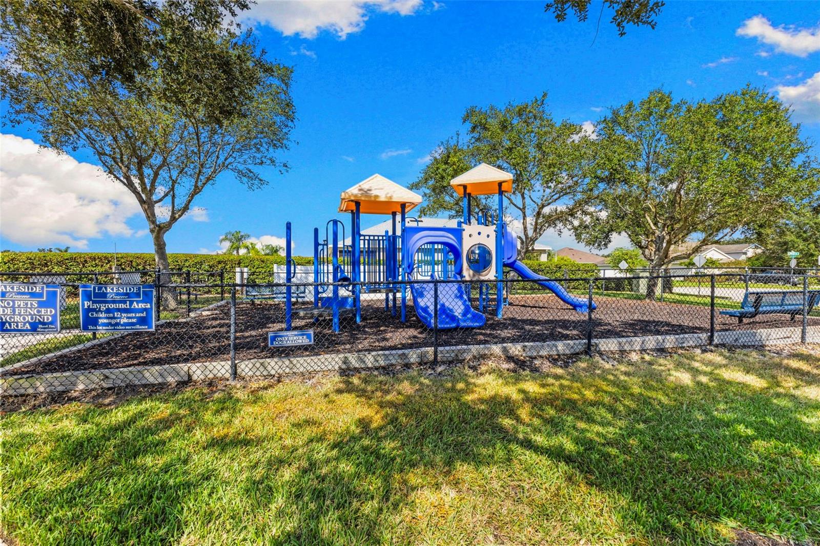 Image 34 of 35 For 5315 119th Terrace E