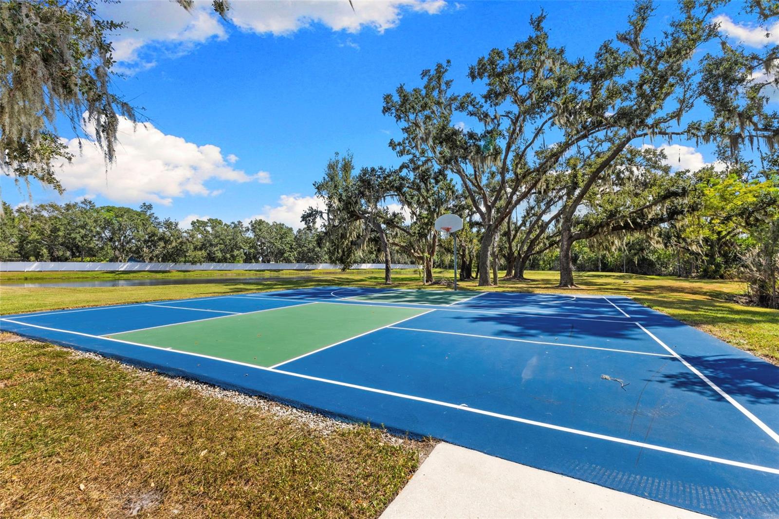 Image 35 of 35 For 5315 119th Terrace E