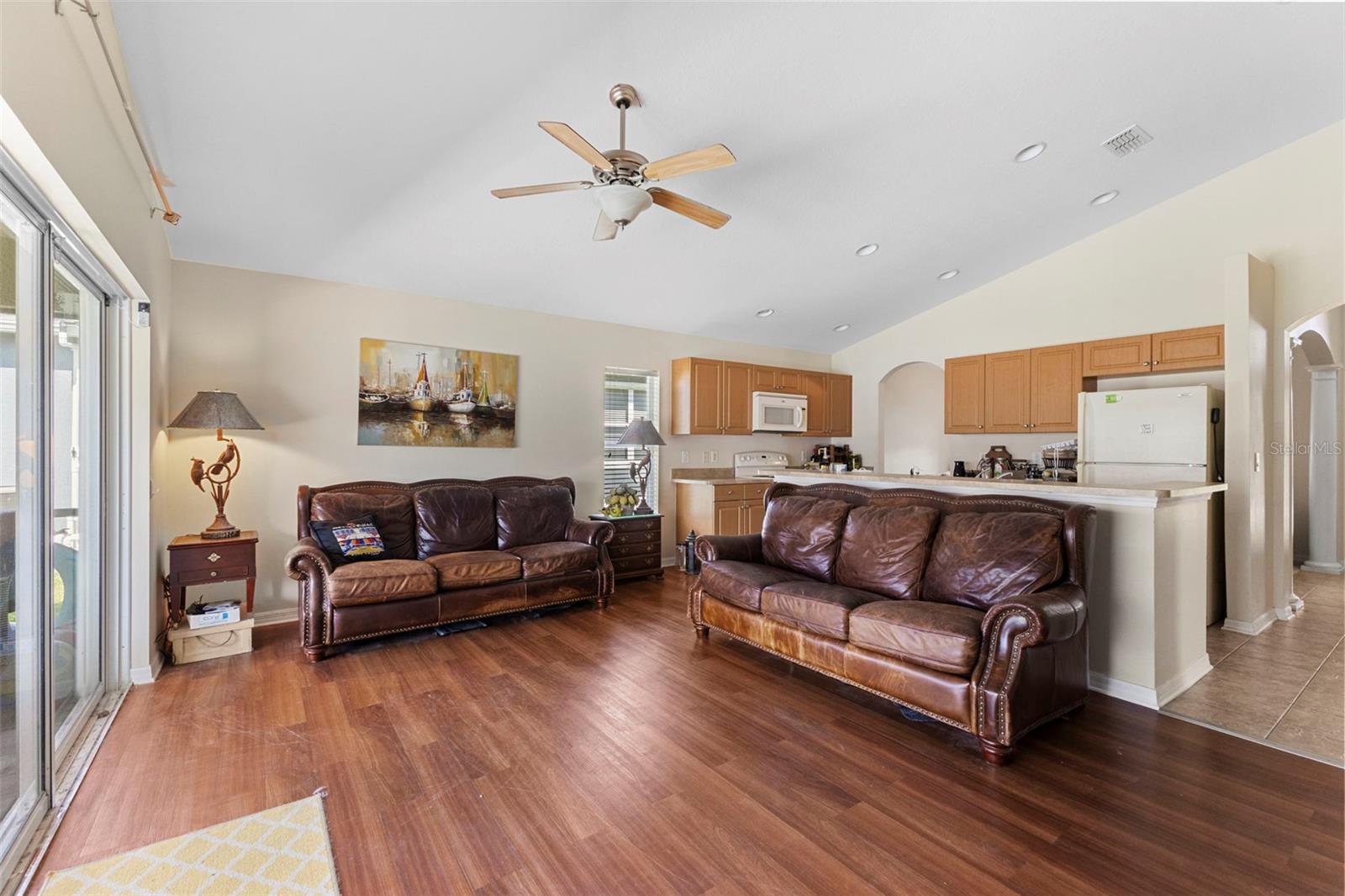 Image 5 of 35 For 5315 119th Terrace E