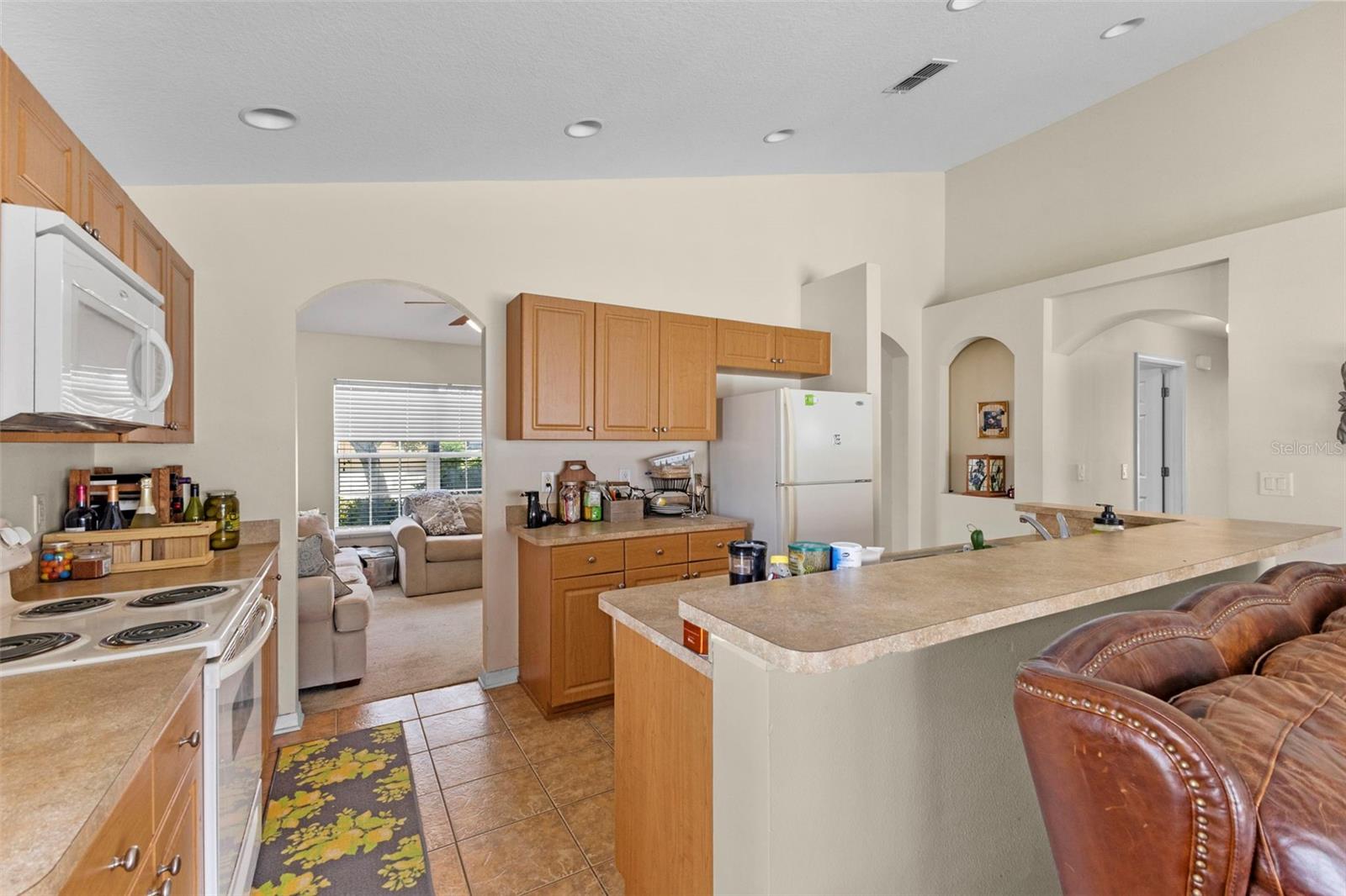 Image 7 of 35 For 5315 119th Terrace E