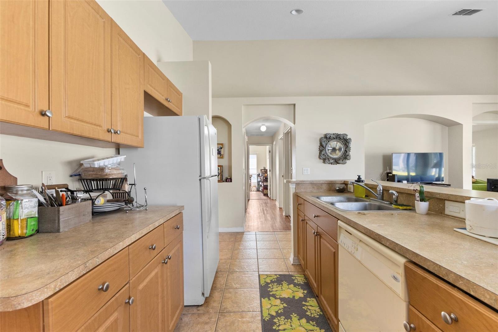 Image 8 of 35 For 5315 119th Terrace E