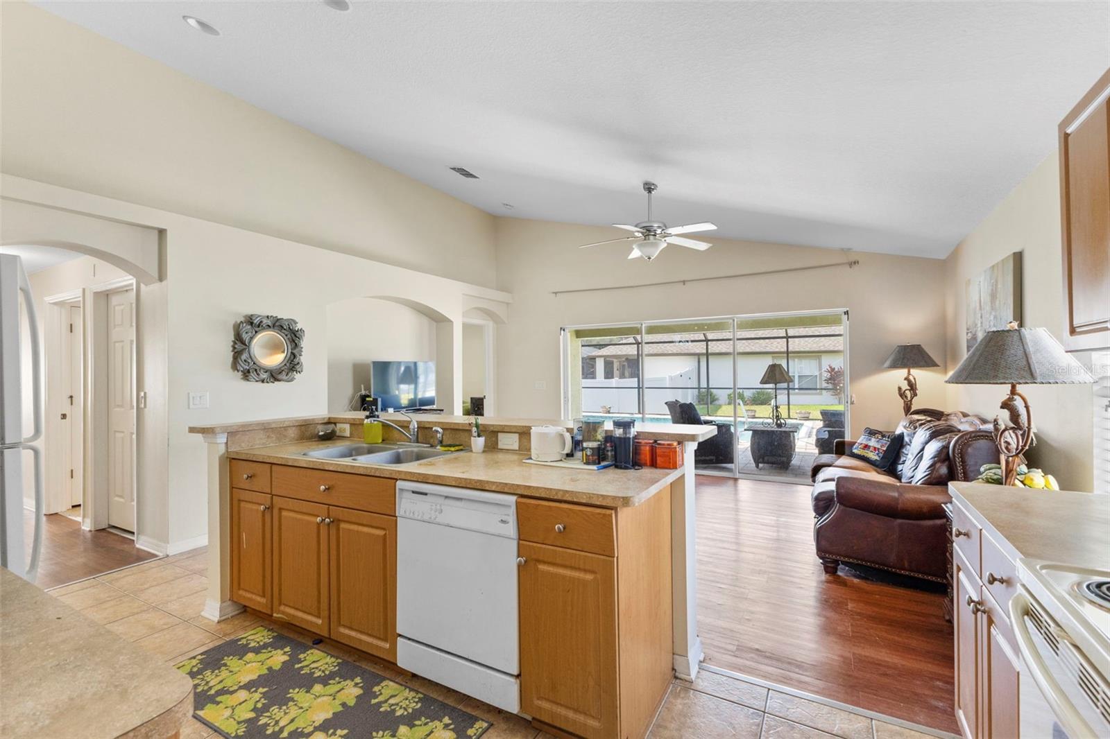 Image 9 of 35 For 5315 119th Terrace E