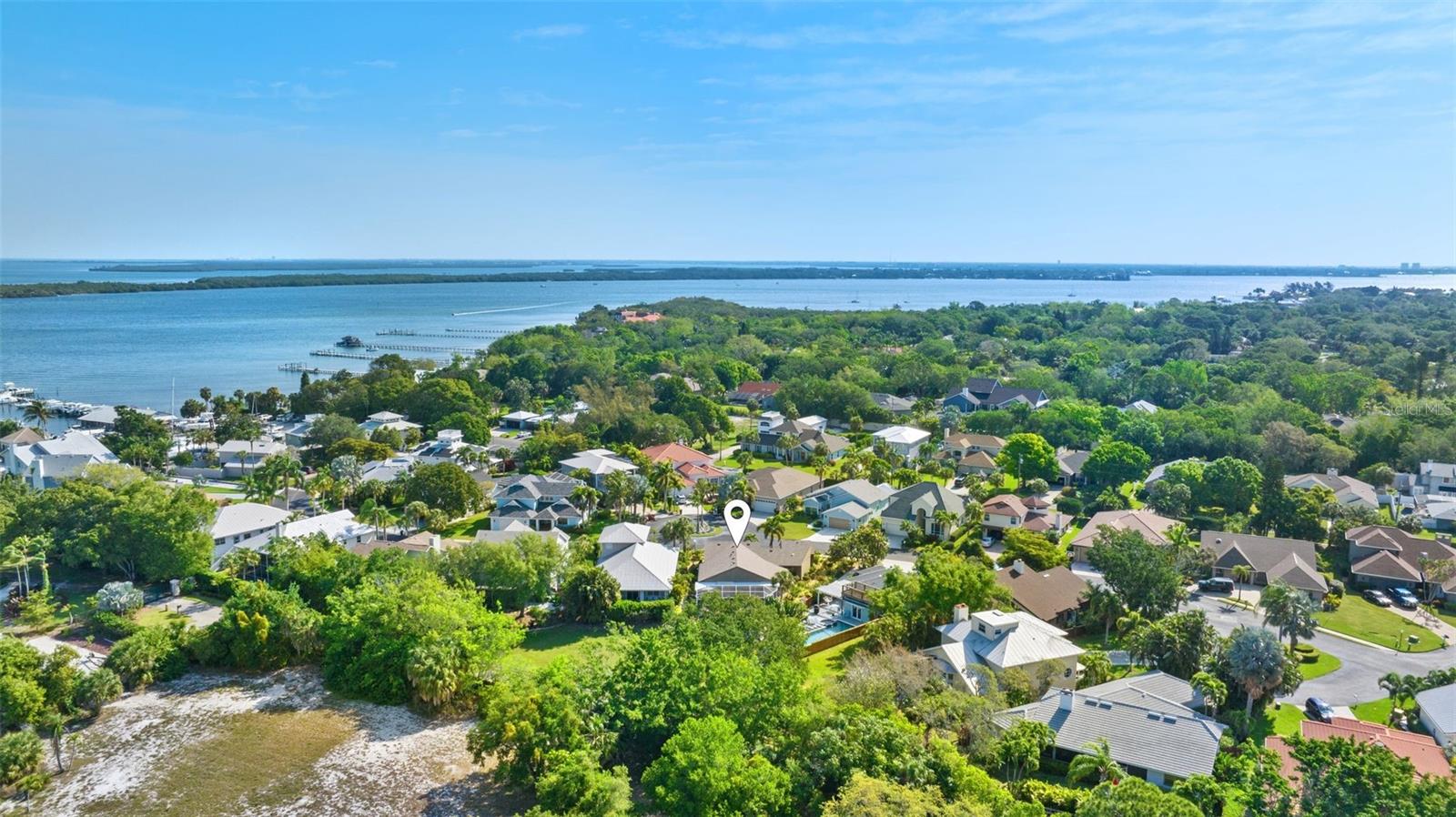 Image 10 of 63 For 2408 89th Street Nw