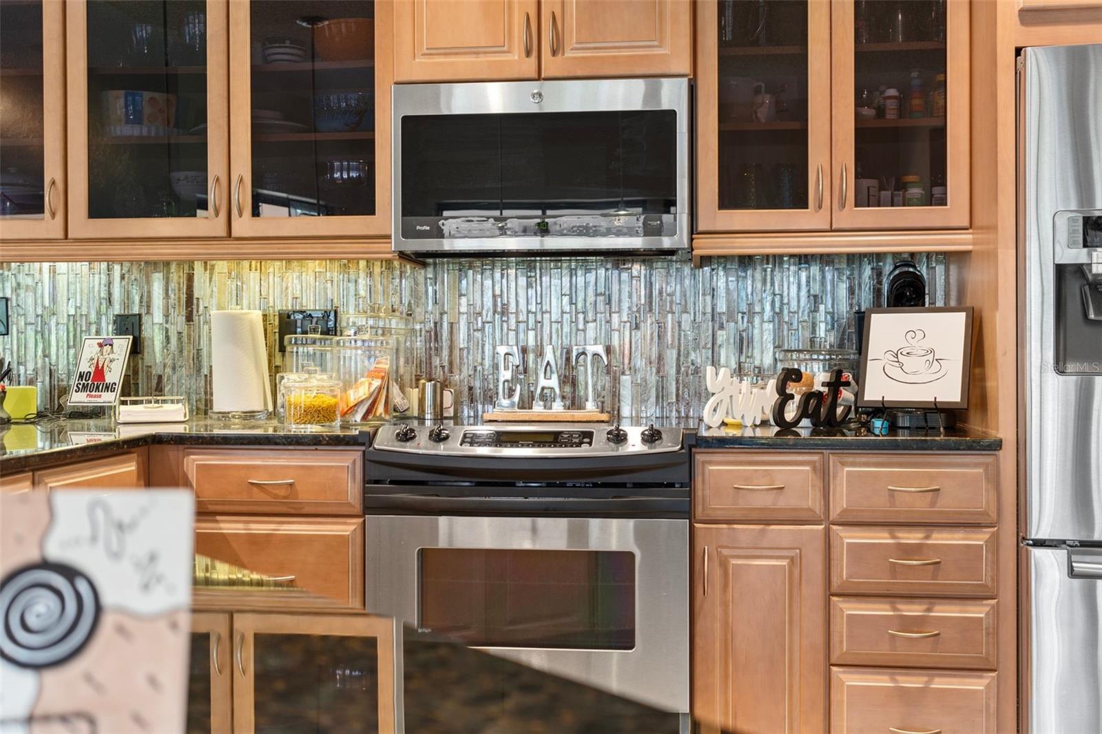 Image 13 of 63 For 2408 89th Street Nw