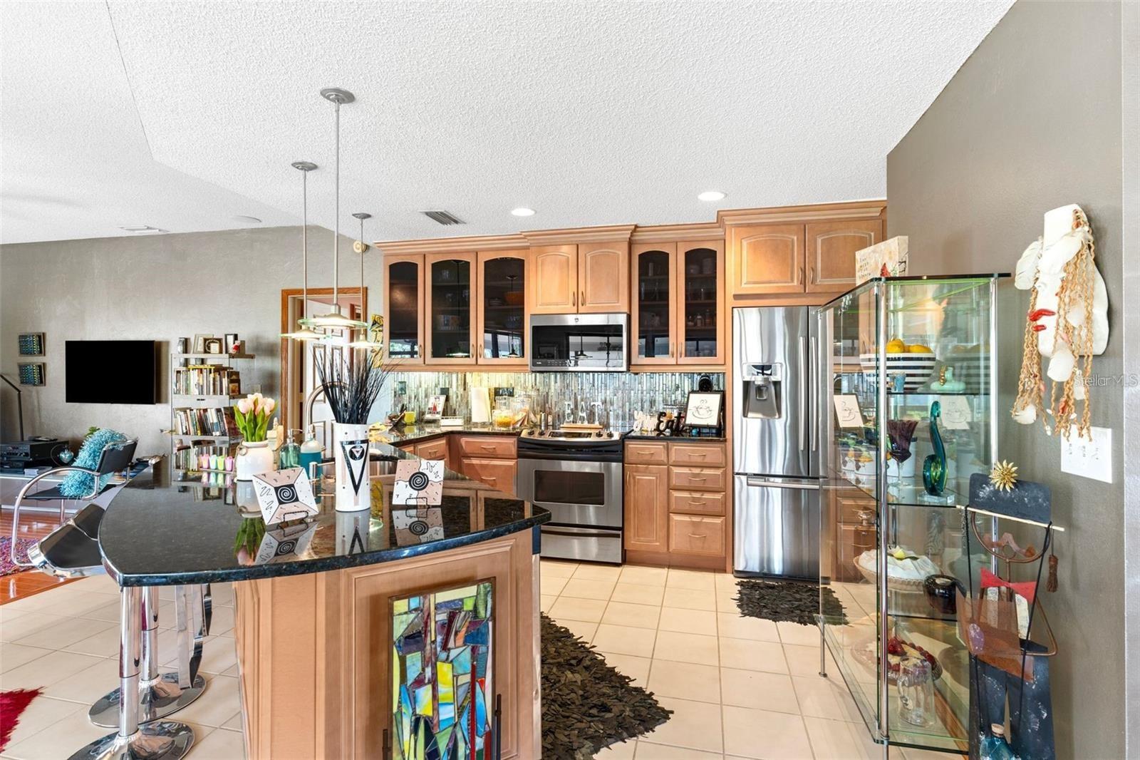 Image 14 of 63 For 2408 89th Street Nw