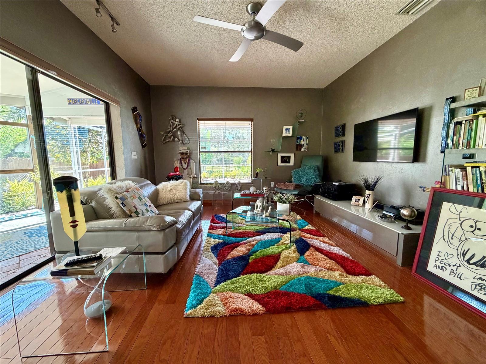 Image 17 of 63 For 2408 89th Street Nw