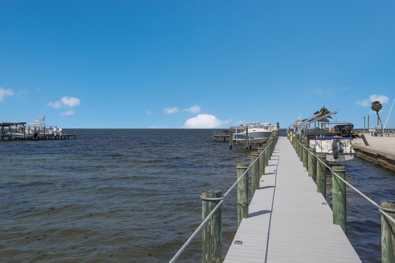 Image 2 of 63 For 2408 89th Street Nw