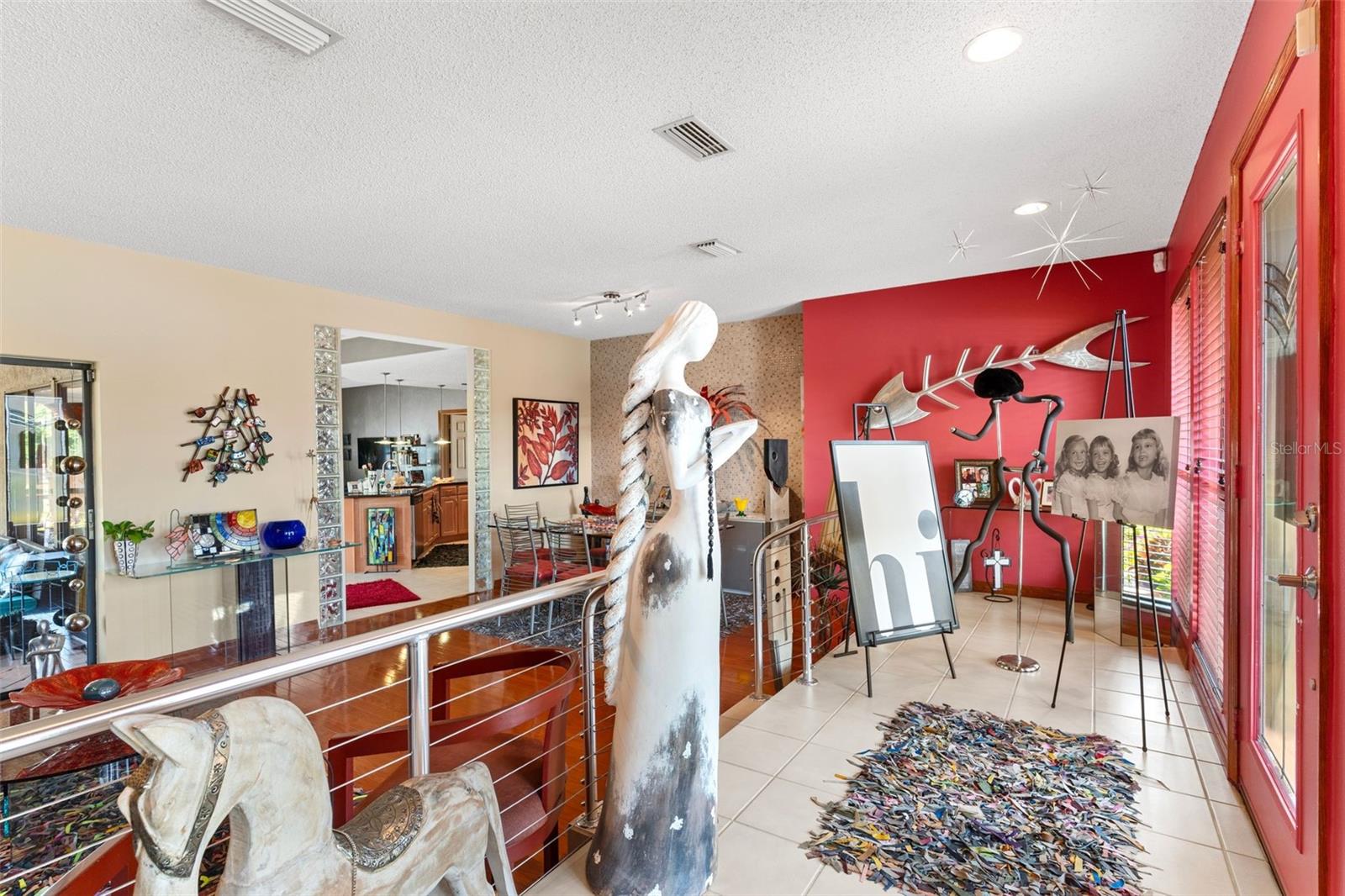 Image 20 of 63 For 2408 89th Street Nw