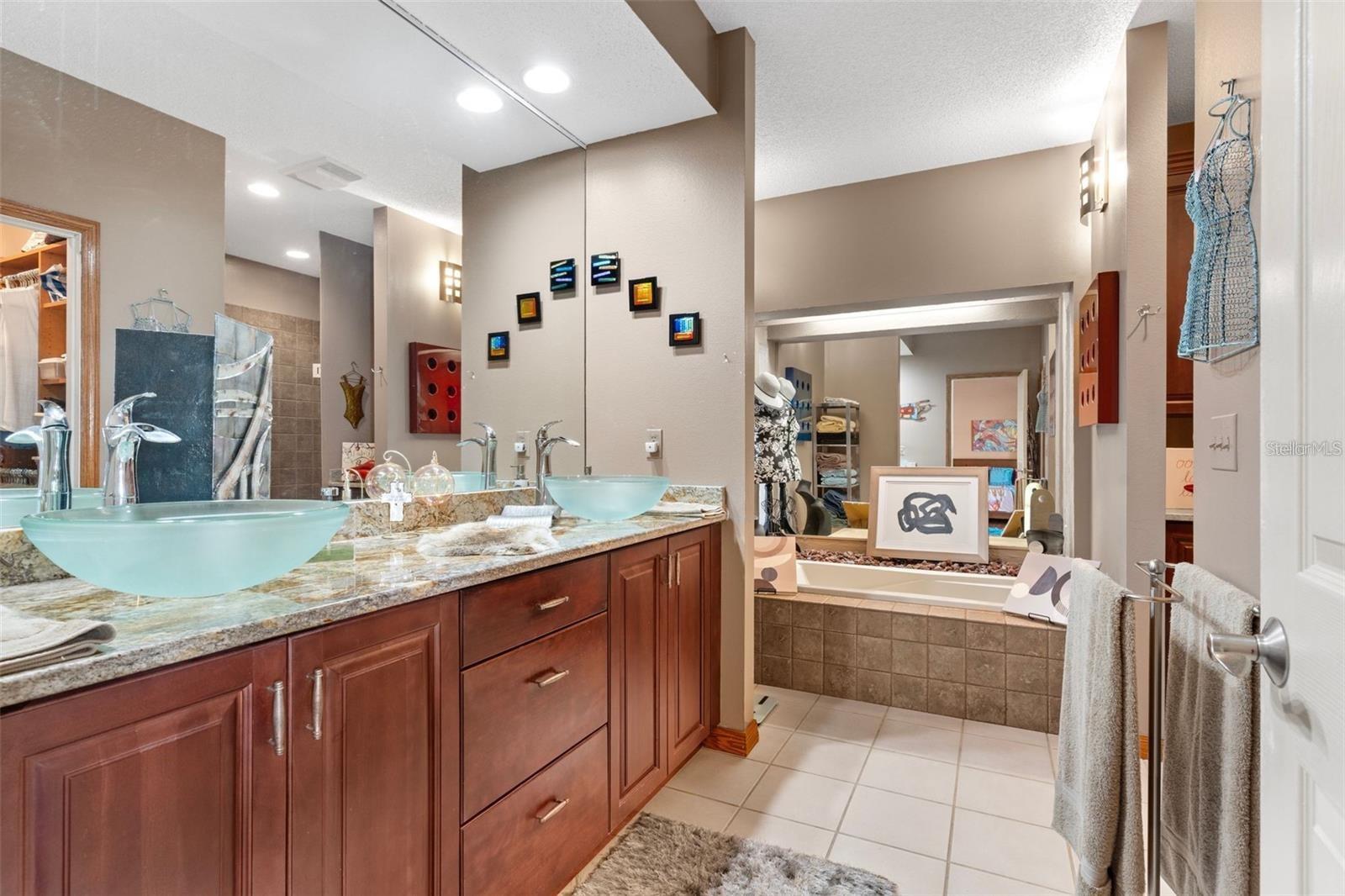 Image 28 of 63 For 2408 89th Street Nw