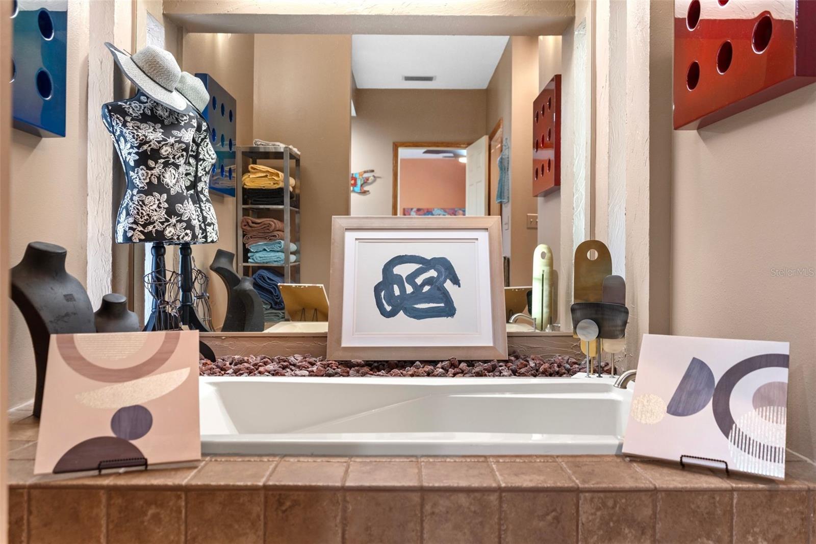 Image 29 of 63 For 2408 89th Street Nw