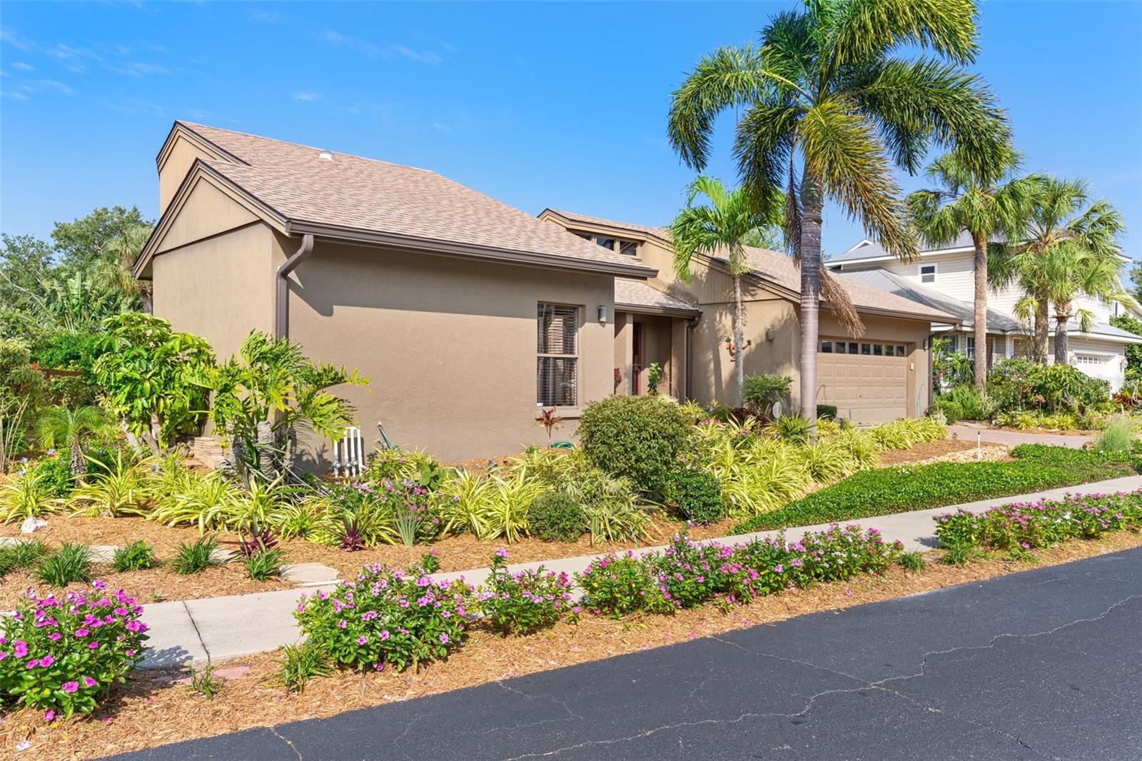 Image 3 of 63 For 2408 89th Street Nw