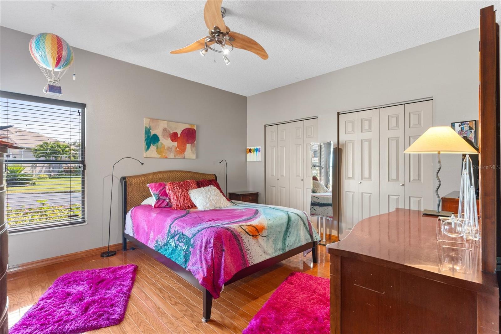 Image 31 of 63 For 2408 89th Street Nw