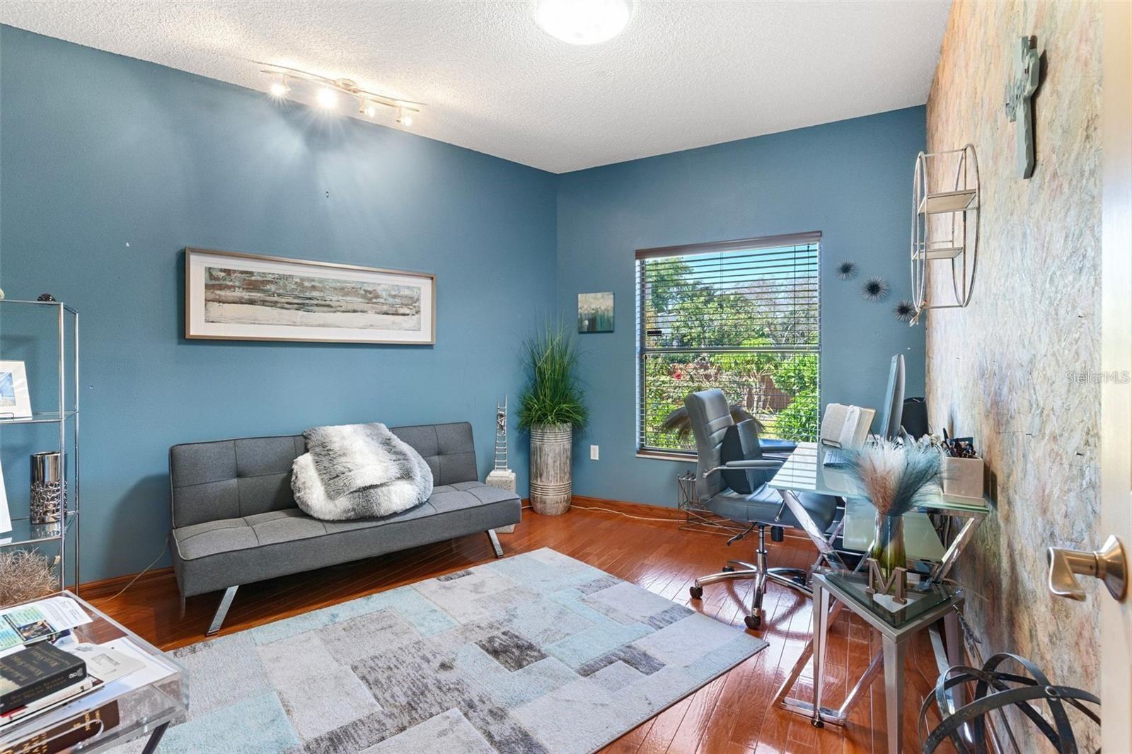 Image 33 of 63 For 2408 89th Street Nw