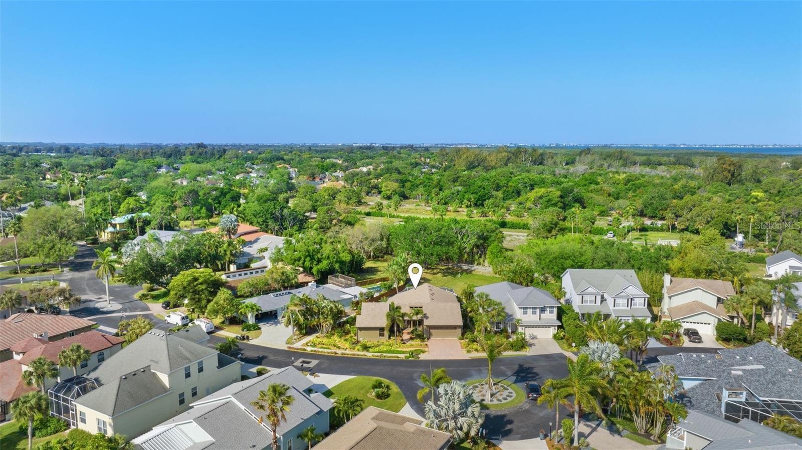 Image 42 of 63 For 2408 89th Street Nw