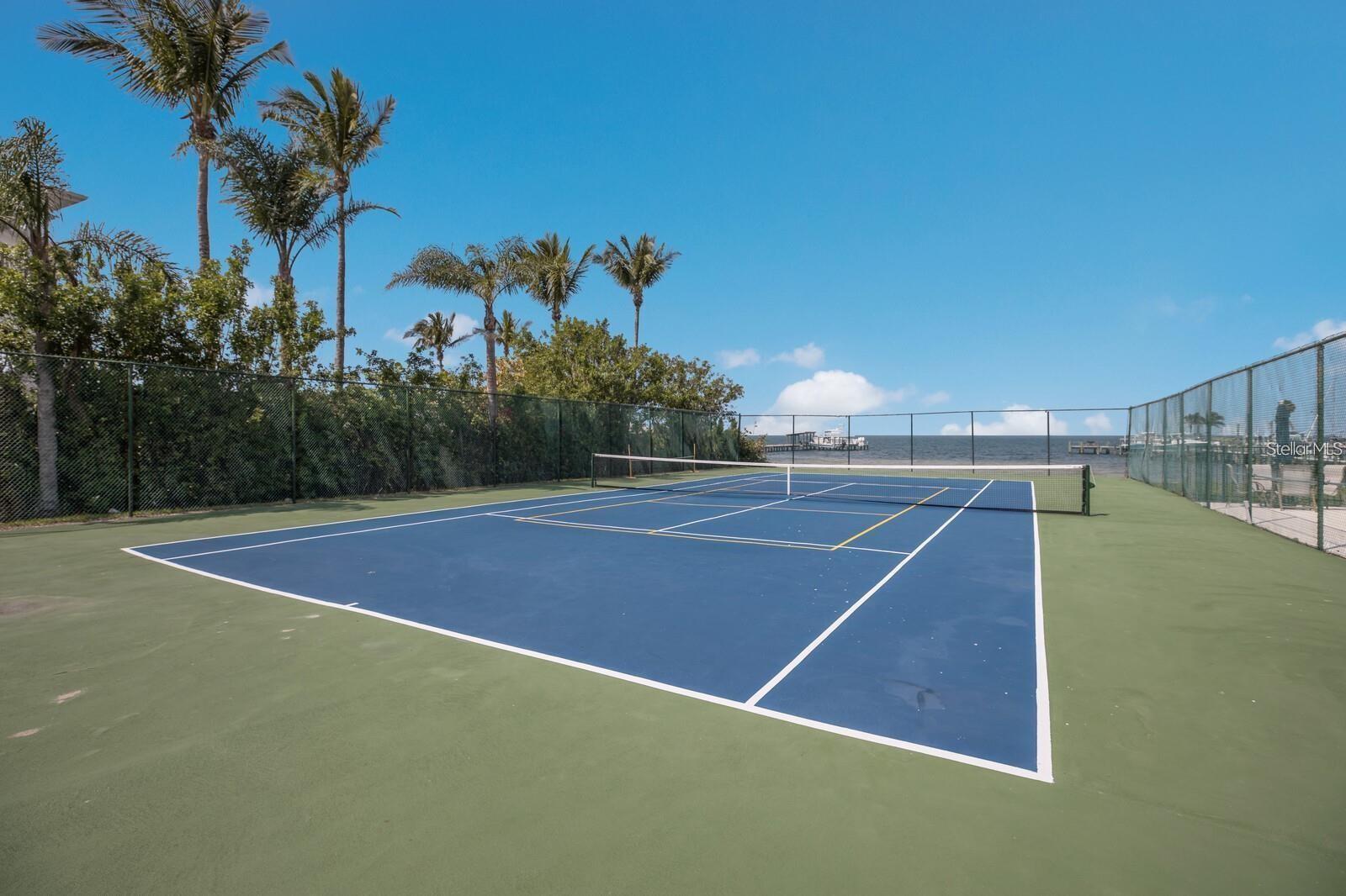 Image 48 of 63 For 2408 89th Street Nw