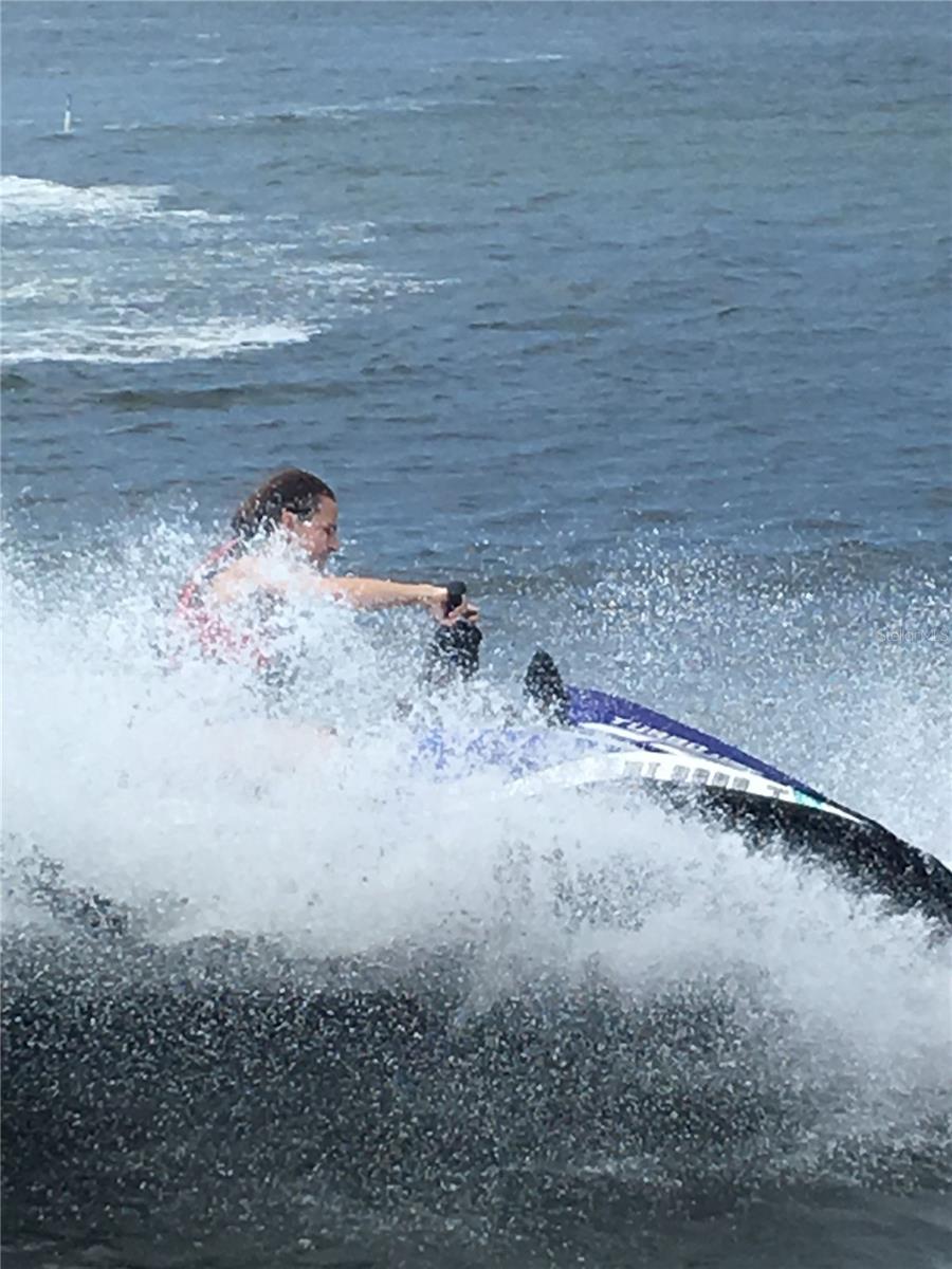 Image 55 of 63 For 2408 89th Street Nw