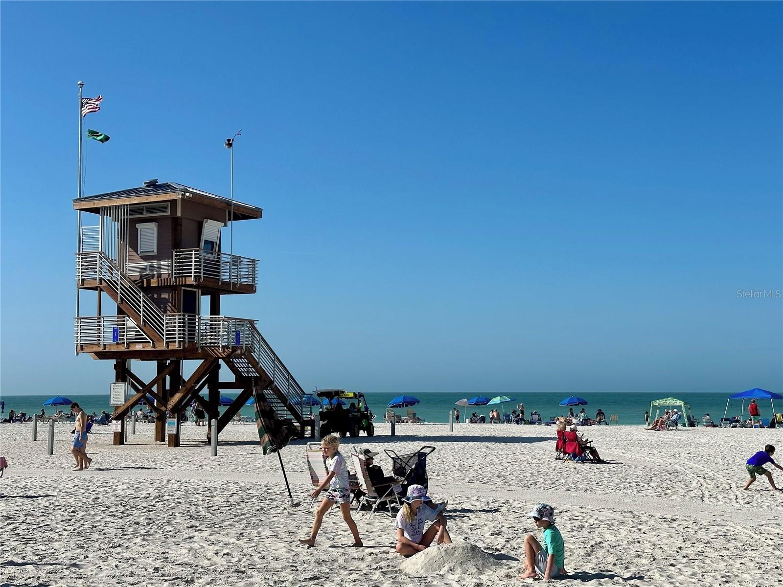 Image 58 of 63 For 2408 89th Street Nw