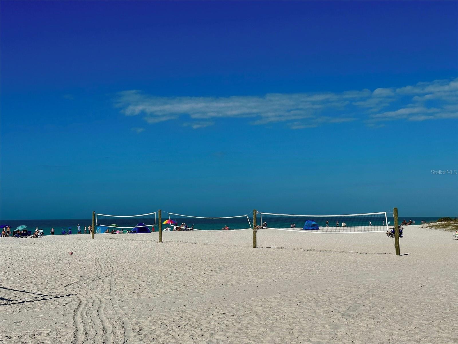 Image 60 of 63 For 2408 89th Street Nw