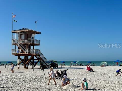 Image 62 of 63 For 2408 89th Street Nw