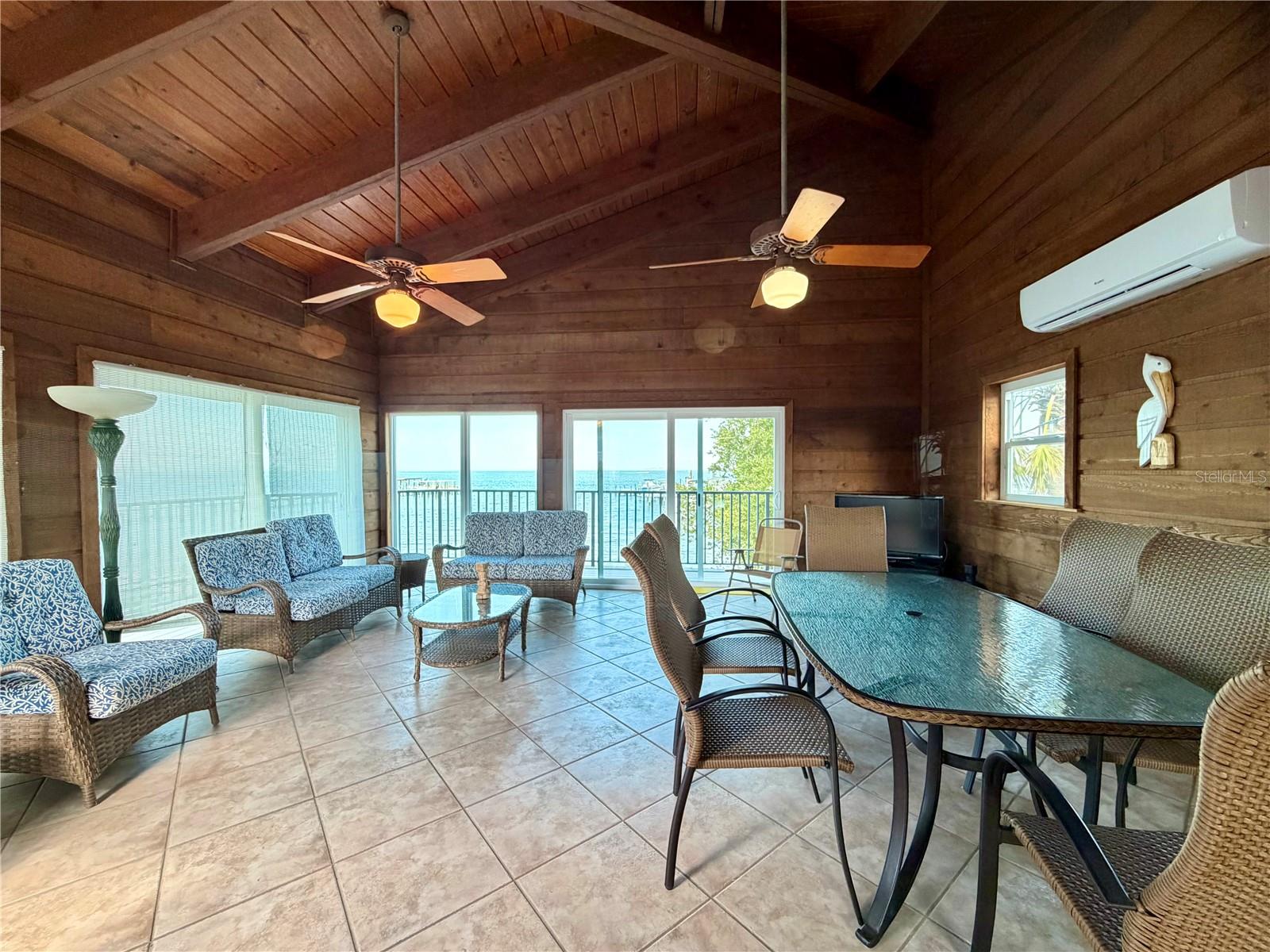 Image 64 of 82 For 2408 89th Street Nw