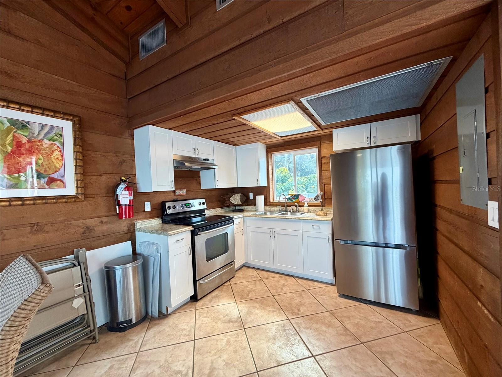 Image 65 of 82 For 2408 89th Street Nw