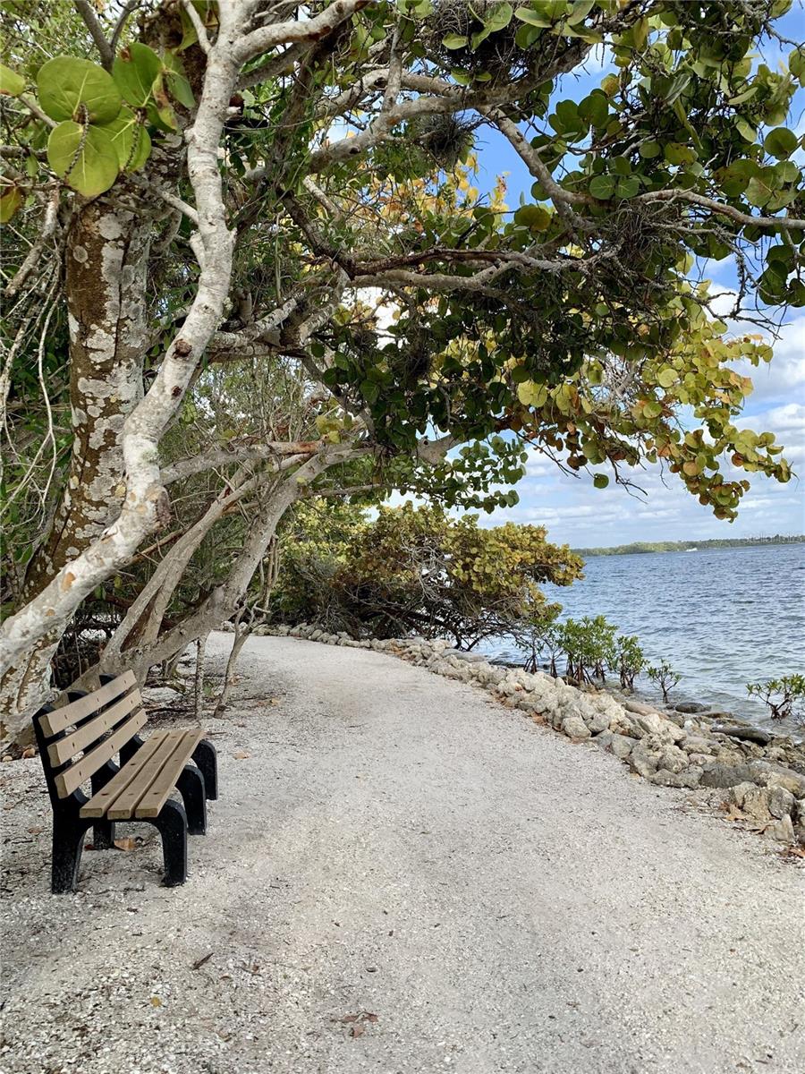 Image 66 of 82 For 2408 89th Street Nw