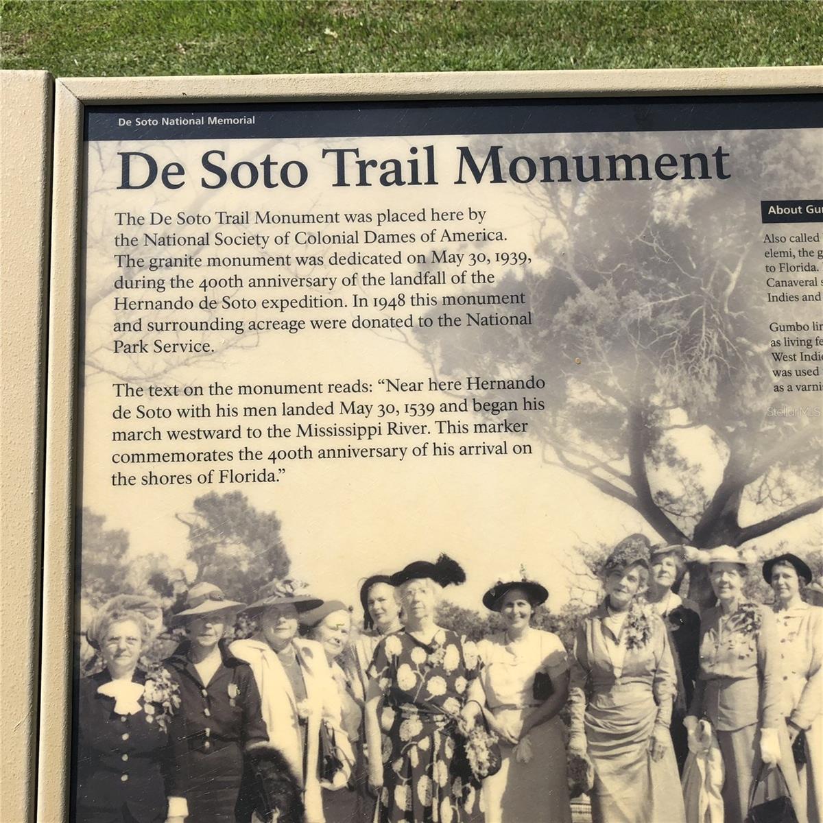 Image 67 of 82 For 2408 89th Street Nw