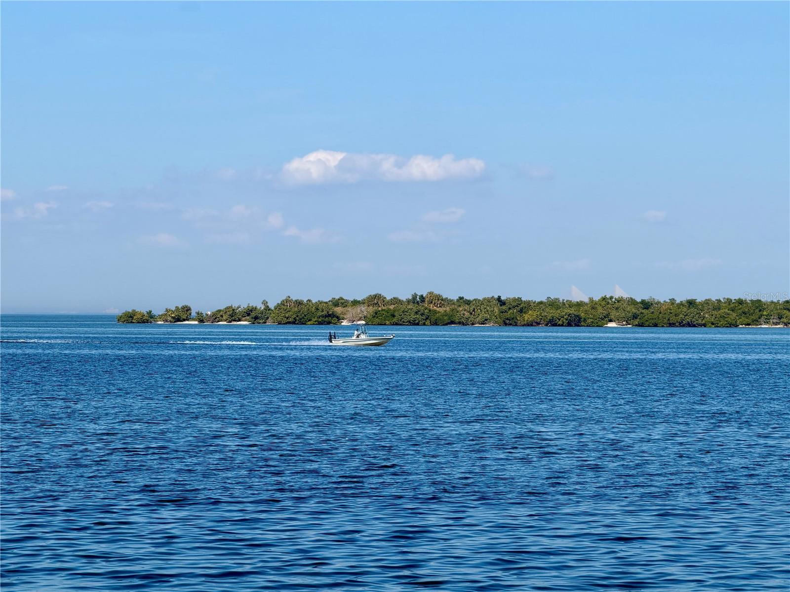 Image 70 of 82 For 2408 89th Street Nw