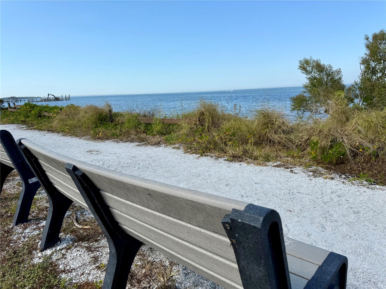 Image 71 of 82 For 2408 89th Street Nw