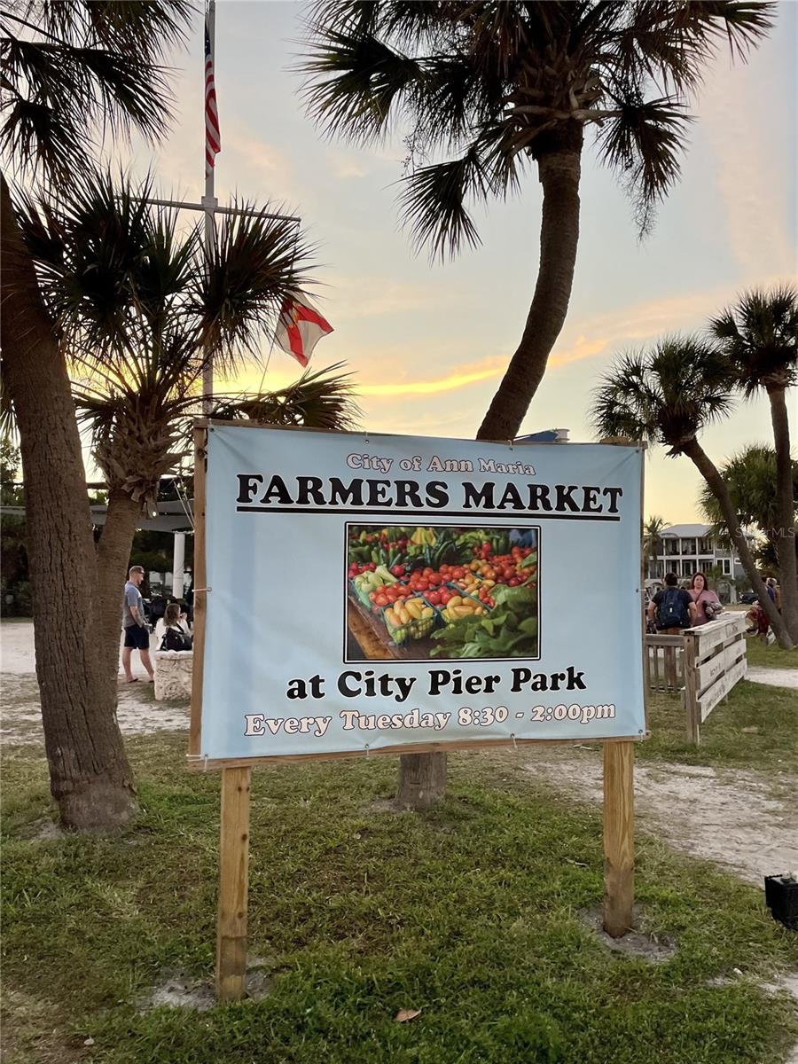 Image 73 of 82 For 2408 89th Street Nw