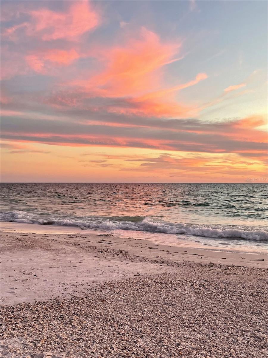 Image 75 of 82 For 2408 89th Street Nw