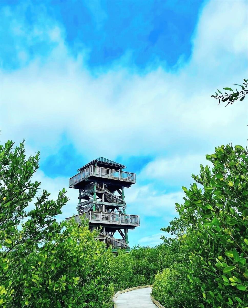 Image 76 of 82 For 2408 89th Street Nw