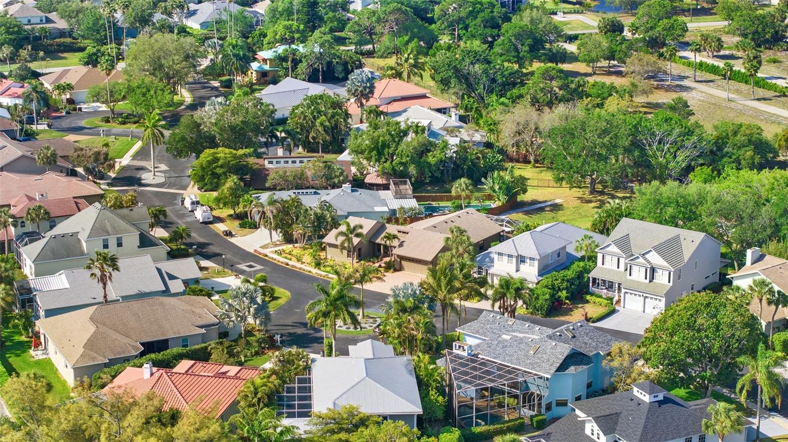 Image 8 of 63 For 2408 89th Street Nw