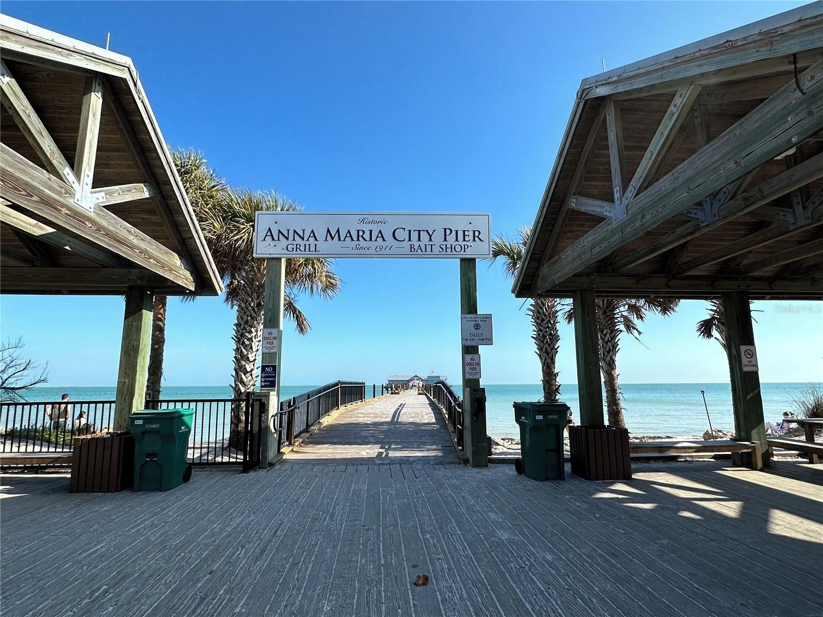 Image 80 of 82 For 2408 89th Street Nw