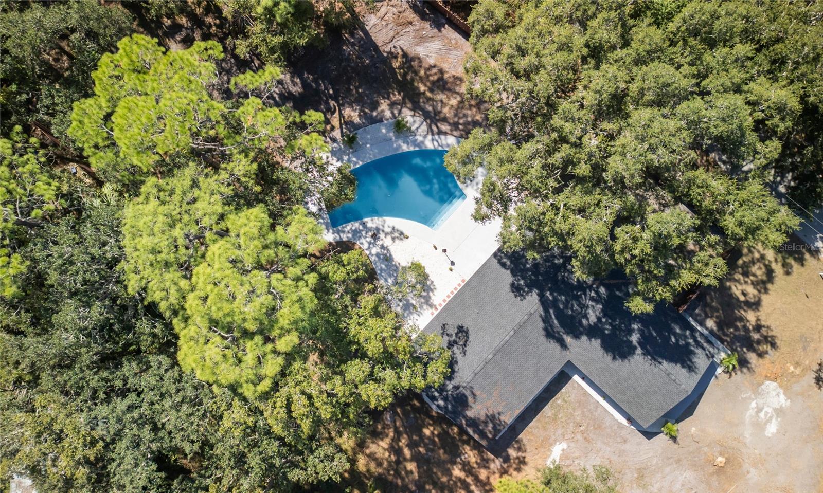 Image 2 of 46 For 4602 Lithia Pinecrest Road