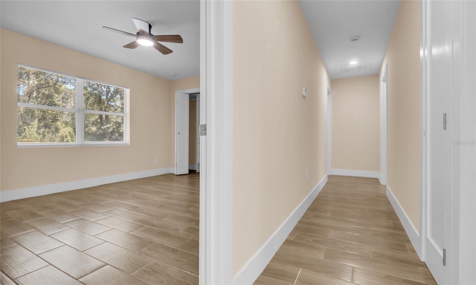 Image 25 of 46 For 4602 Lithia Pinecrest Road