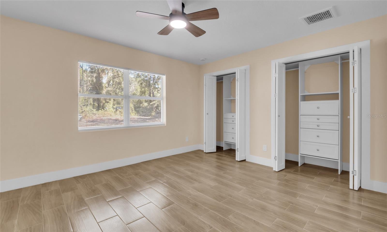 Image 26 of 46 For 4602 Lithia Pinecrest Road