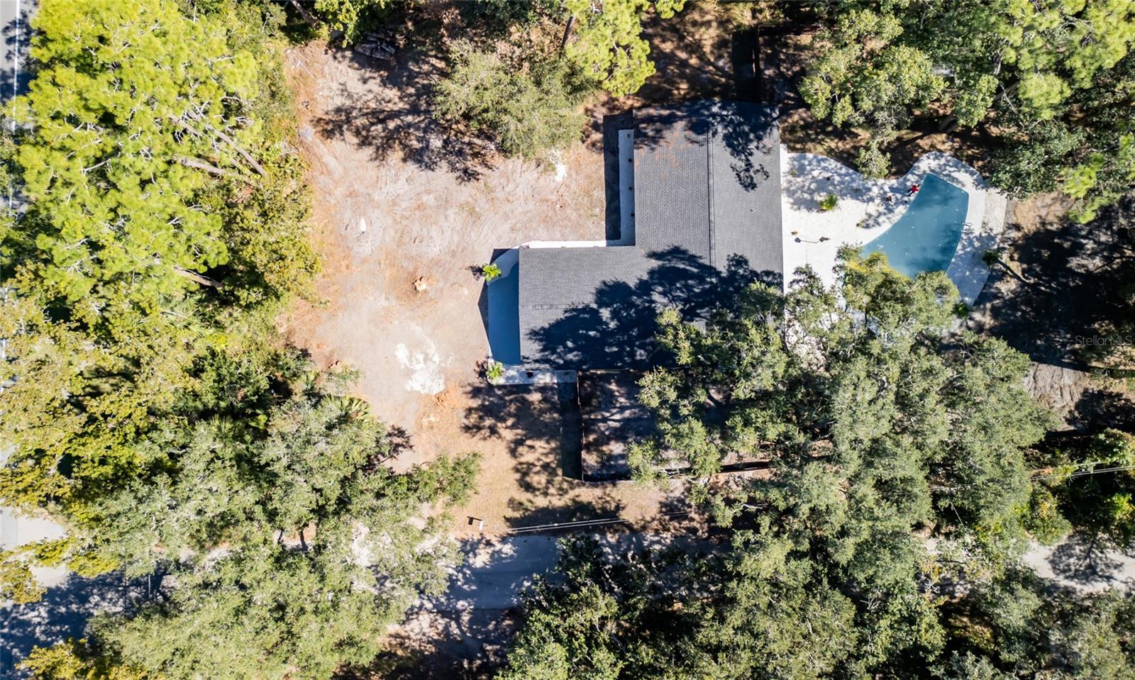 Image 4 of 46 For 4602 Lithia Pinecrest Road