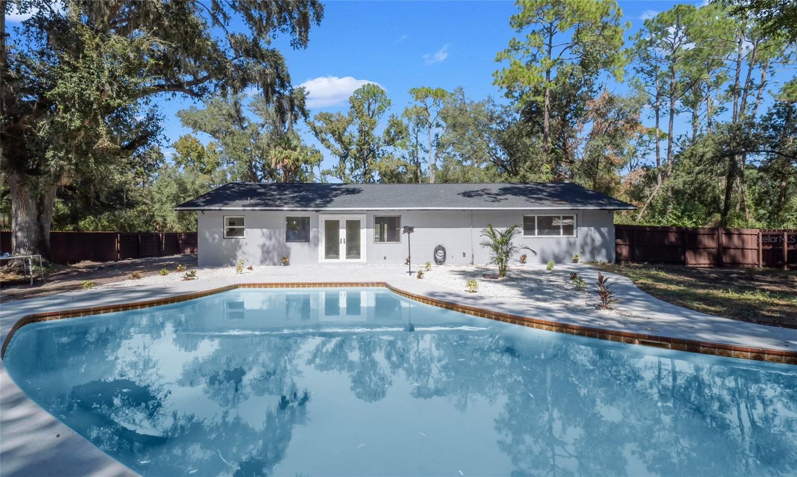 Image 42 of 46 For 4602 Lithia Pinecrest Road