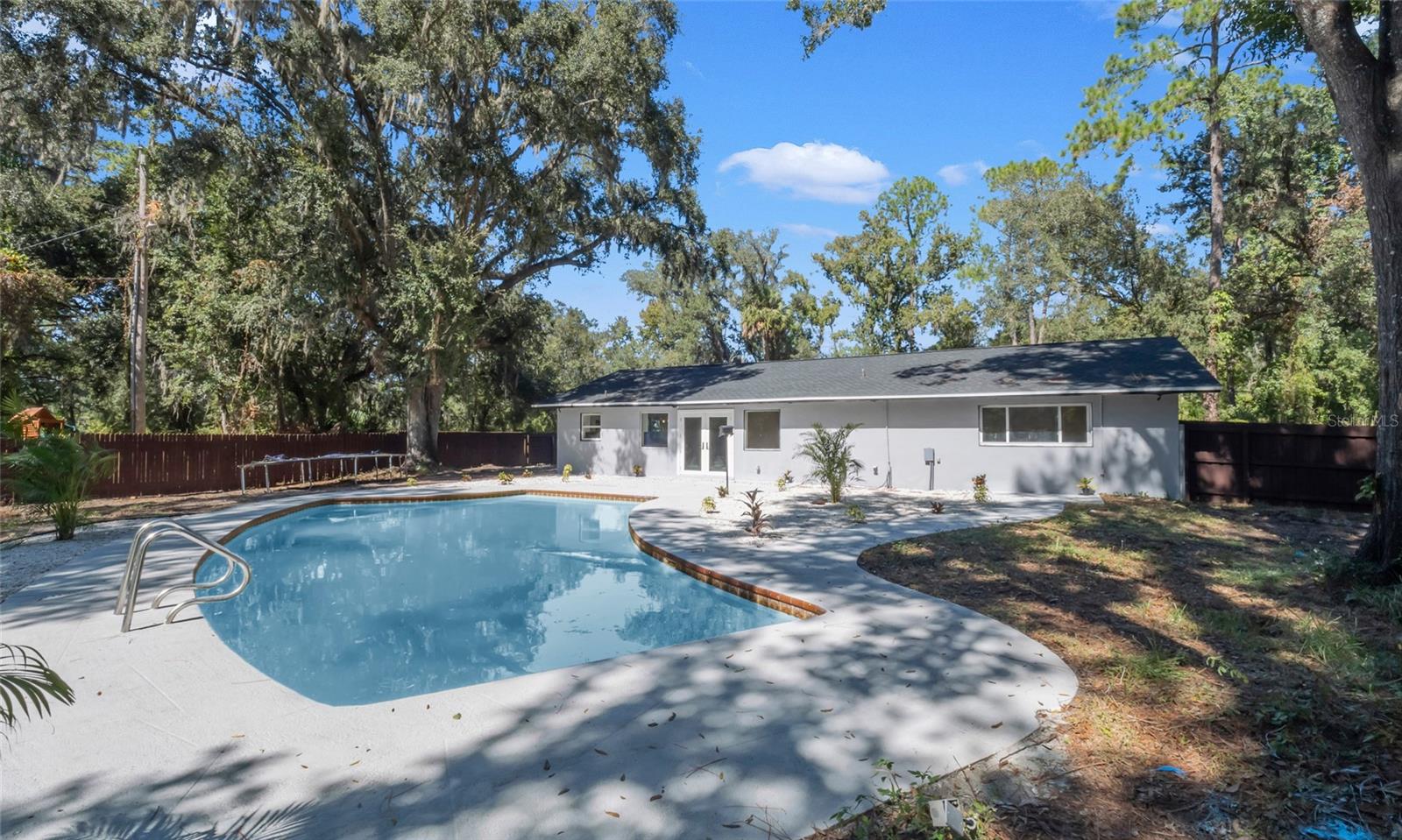 Image 43 of 46 For 4602 Lithia Pinecrest Road