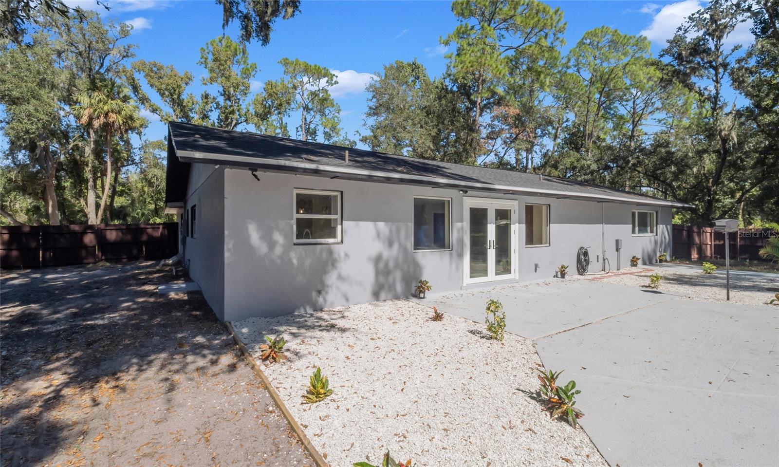 Image 44 of 46 For 4602 Lithia Pinecrest Road